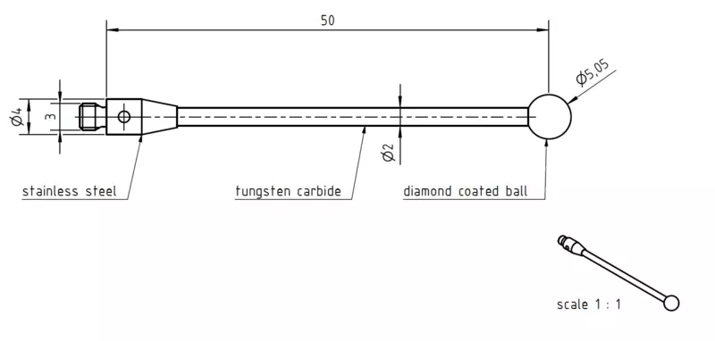 K650257_DR.JPG