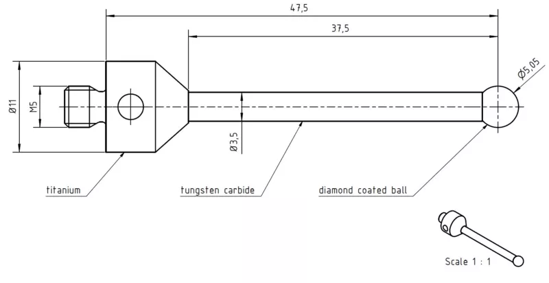 K650258_DR.jpg