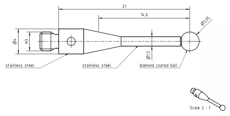 K650260_DR.jpg