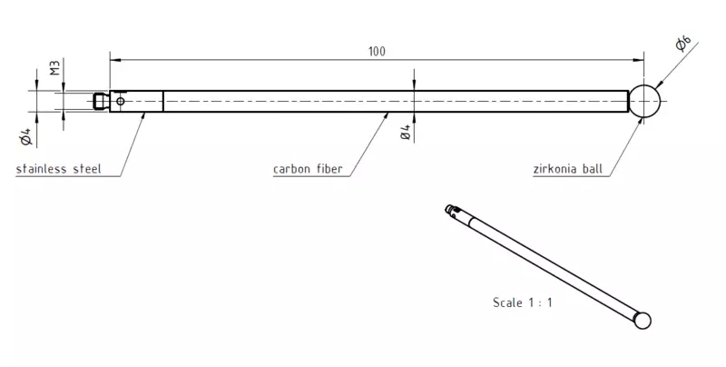 K650275_new_d.PNG