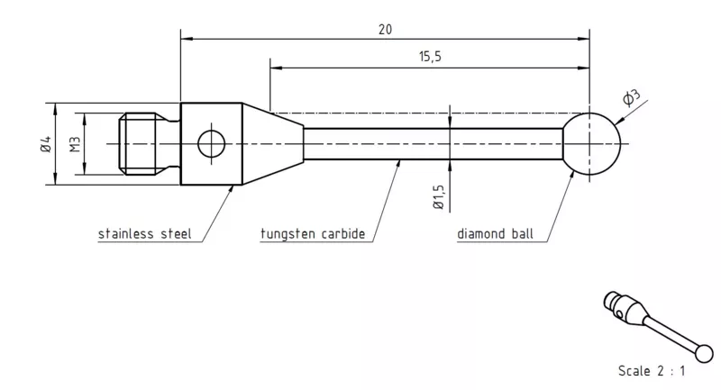 K650294_DR.JPG