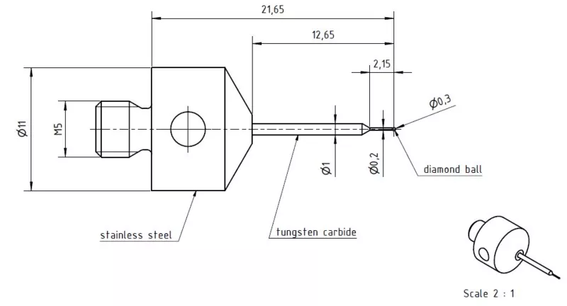K650295_DR.JPG