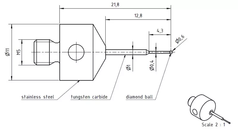K650296_DR.JPG