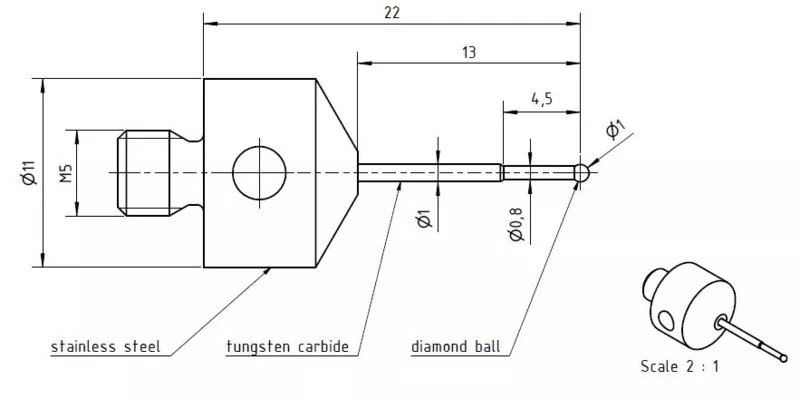 K650297_DR.JPG