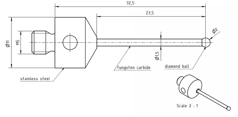 K650298_DR.JPG