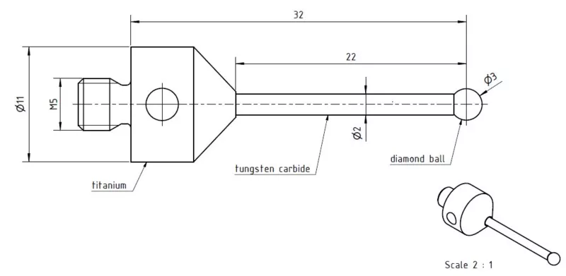 K650299_DR.JPG