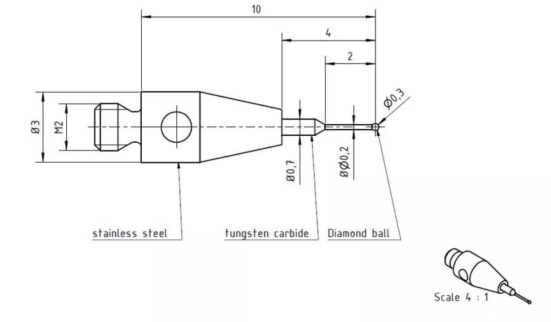 K650315_DR.JPG
