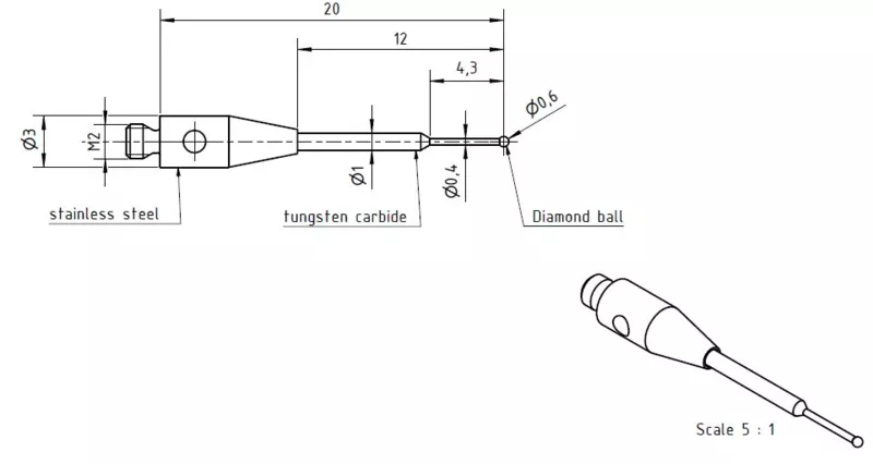 K650316_DR.JPG