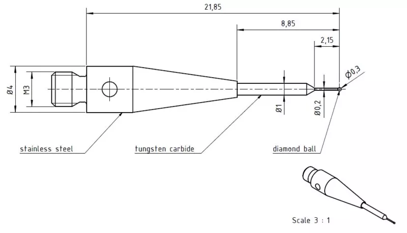 K650317_DR.JPG