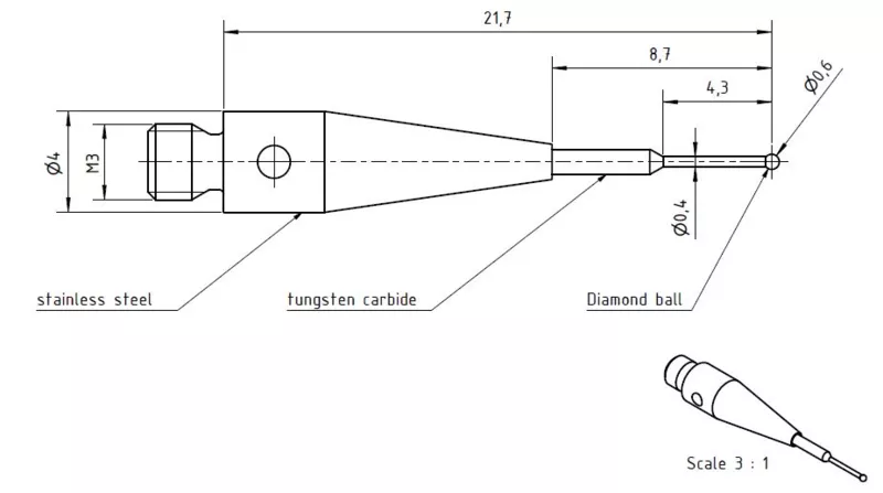 K650318_DR.JPG