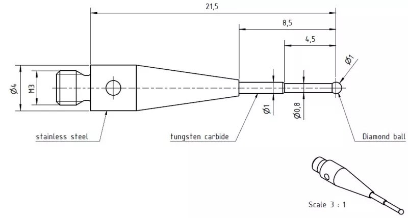 K650319_DR.JPG