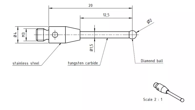 K650320_DR.JPG