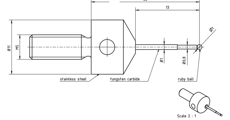 k650325_z1.jpg