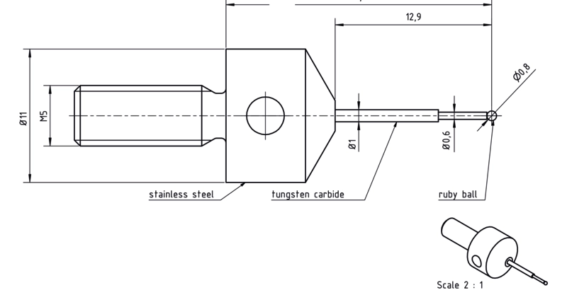 k650326_z1.jpg