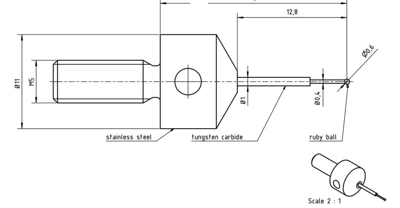 k650327_z1.jpg
