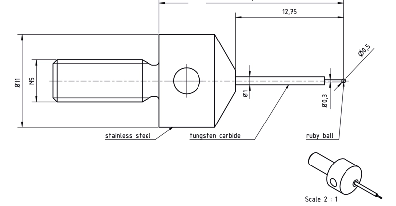 k650328_z1.jpg