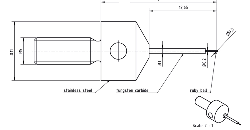 k650329_z1.jpg