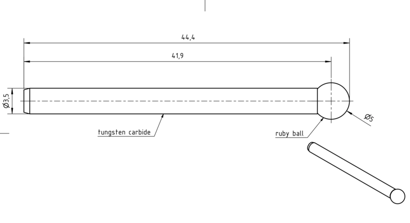 K650338_DR.jpg