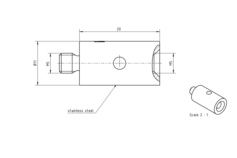 k650343_z1.jpg