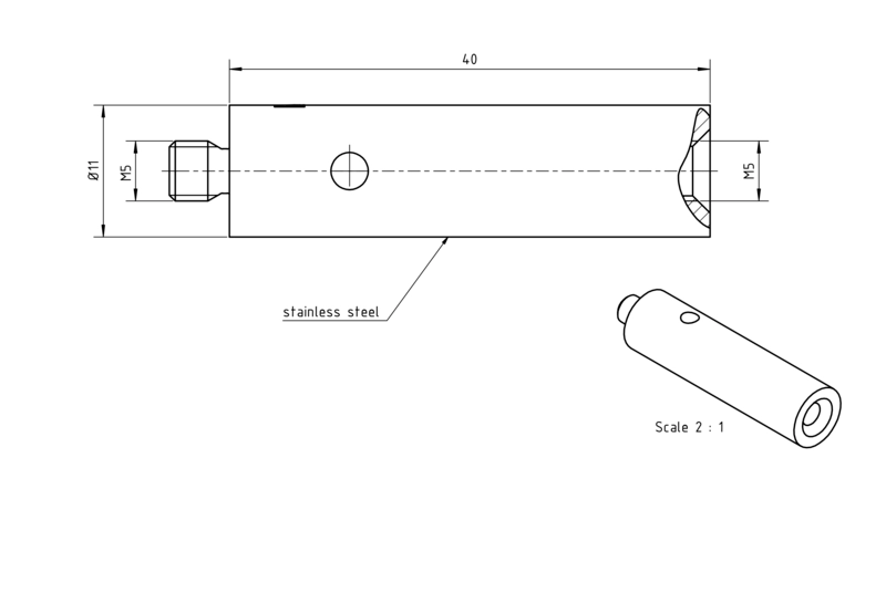 k650344_z1.jpg