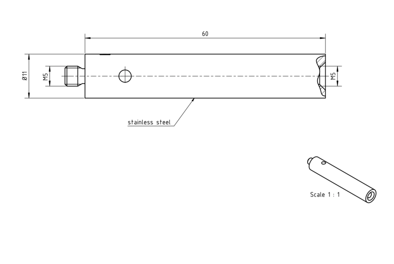 k650345_z1.jpg