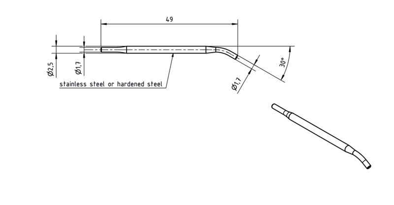 k650346_z1.jpg