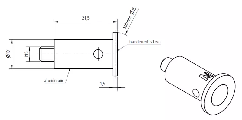 k650356 neu_d.PNG