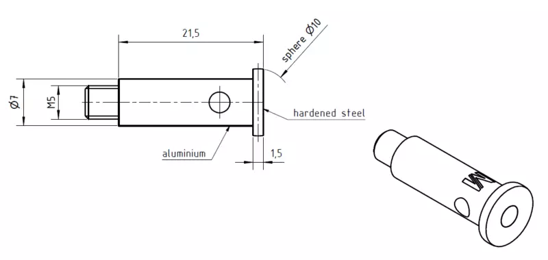 k650357 neu_d.PNG
