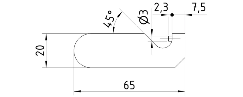 K650376_DR.jpg