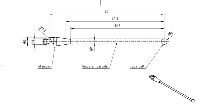 K650383_DR.jpg