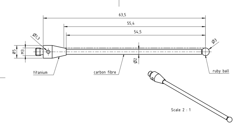K650385_DR.jpg