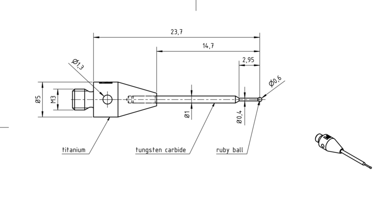 K650413_DR.jpg