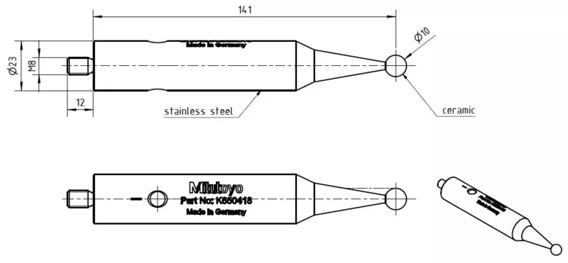 K650418_dr_new.JPG