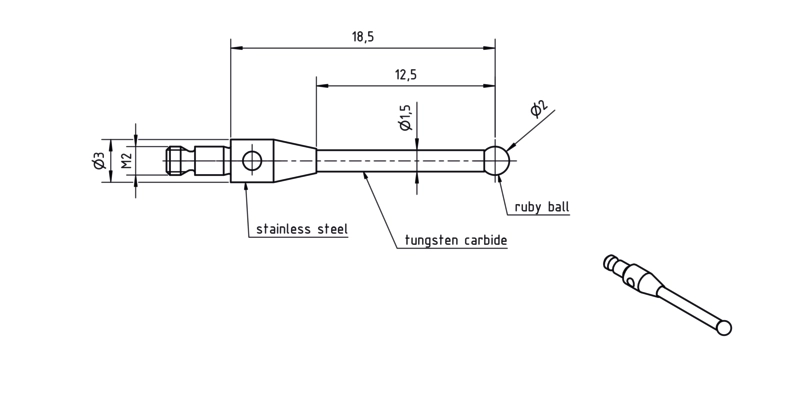 k650449_z1.jpg