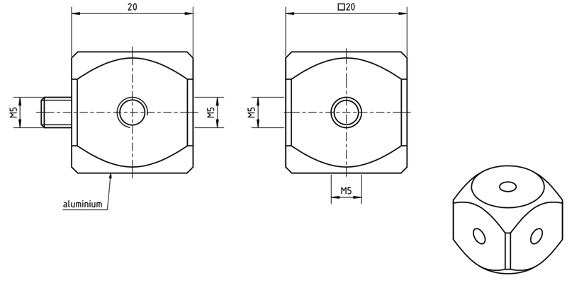 k650498_z1.jpg