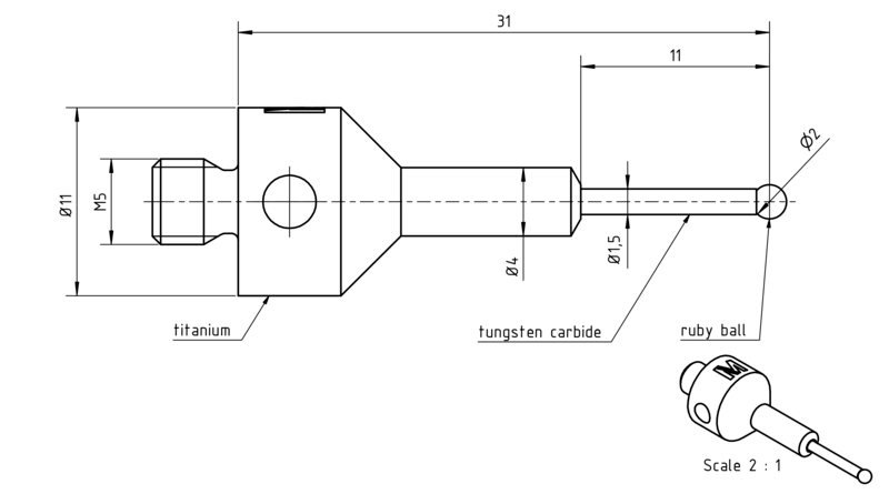 k650652_z1.jpg