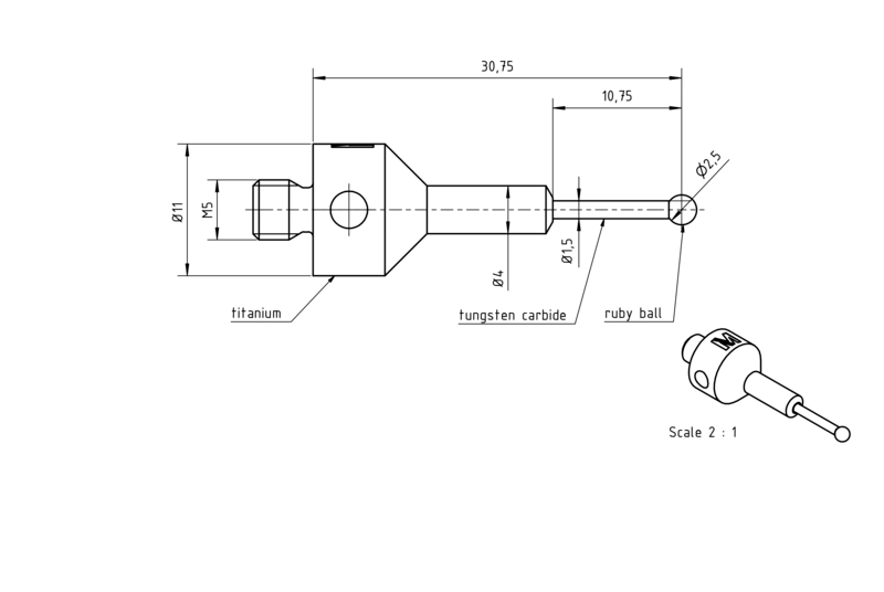 k650660_z1.jpg