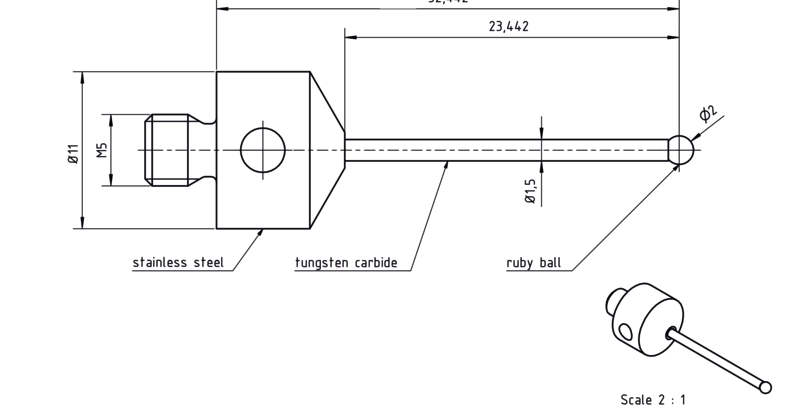 k650686_z1.jpg
