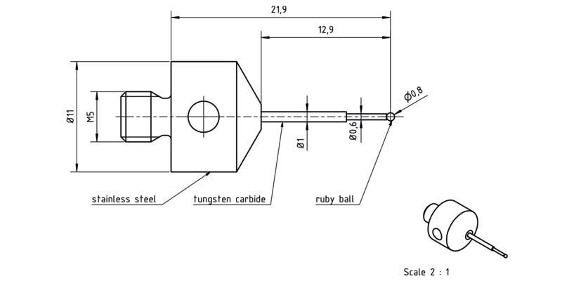 k650687_z1.jpg