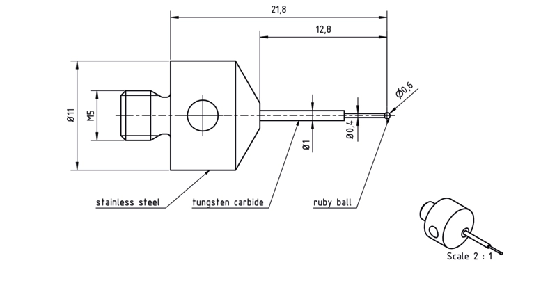 k650693_z1.jpg