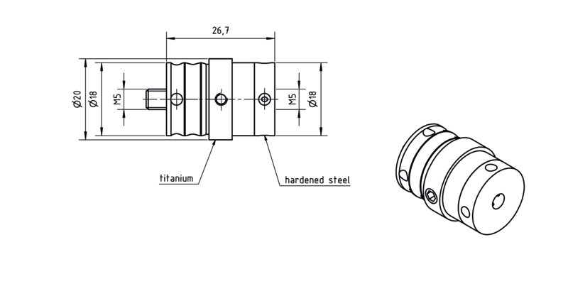 k650976_z1.jpg