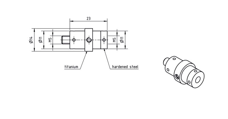 k650977_z1.jpg