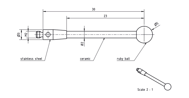 k651007_z1.jpg
