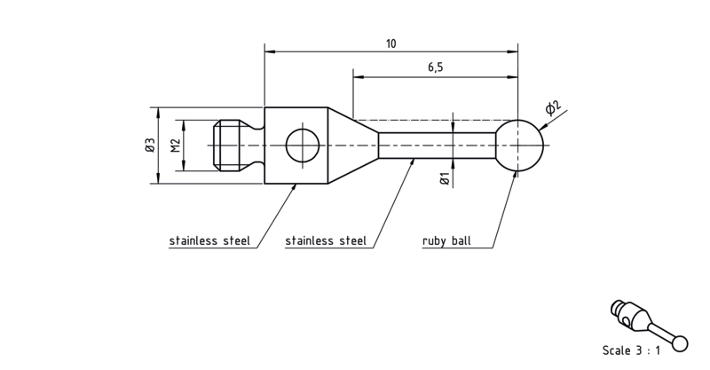 k651014_z1.jpg