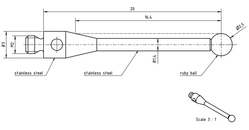 k651020_z1.jpg