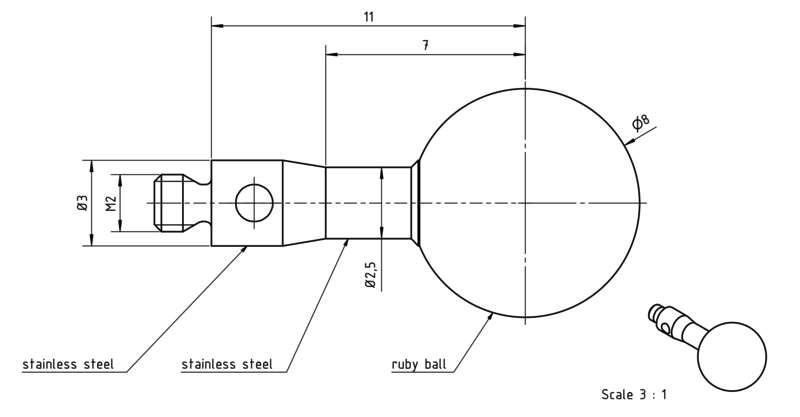 k651025_z1.jpg
