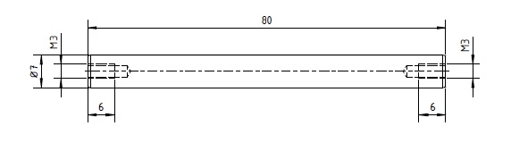 k651028_d.jpg