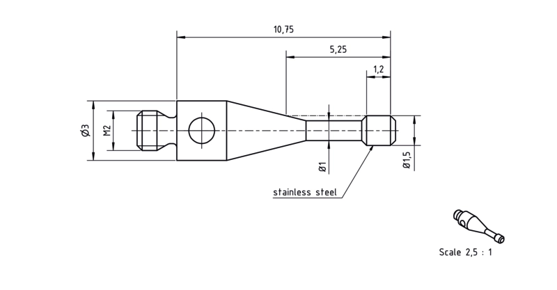 k651030_z1.jpg