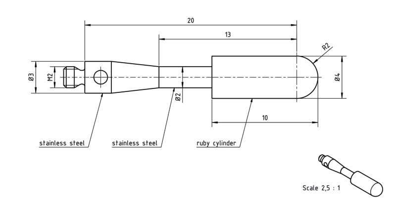 k651033_z1.jpg
