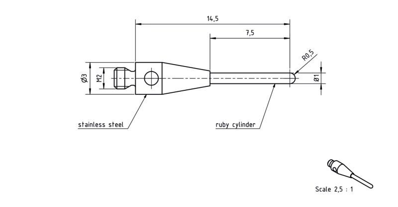 k651034_z1.jpg